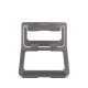 Tucano MA-LAPSTA-SG supporto per laptop Supporto per computer portatile Grigio scuro 2