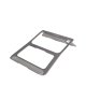 Tucano MA-LAPSTA-SG supporto per laptop Supporto per computer portatile Grigio scuro 3