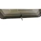 Zoppas HZWC-54L8D Cantinetta vino con compressore Libera installazione Nero 55 bottiglia/bottiglie 10