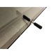 Zoppas HZWC-54L8D Cantinetta vino con compressore Libera installazione Nero 55 bottiglia/bottiglie 11