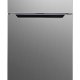 Zoppas HZTF-640NH2XE0 frigorifero con congelatore Libera installazione 480 L E Acciaio inox 2