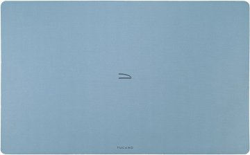 Tucano MA-DP-Z sottomano Neoprene Blu