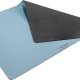 Tucano MA-DP-Z sottomano Neoprene Blu 3
