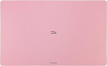 Tucano MA-DP-PK sottomano Neoprene Rosa