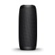 Energy Sistem Urban Box Altoparlante portatile mono Nero 20 W 3
