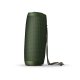 Energy Sistem Urban Box Altoparlante portatile mono Verde 20 W 2