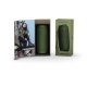 Energy Sistem Urban Box Altoparlante portatile mono Verde 20 W 8