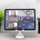 Cellularline Table Stand - Universale per Smartphones e Tablets Supporto da tavolo pieghevole per smartphones e tablets 13