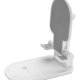 Cellularline Table Stand - Universale per Smartphones e Tablets Supporto da tavolo pieghevole per smartphones e tablets 5