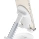 Cellularline Table Stand - Universale per Smartphones e Tablets Supporto da tavolo pieghevole per smartphones e tablets 10