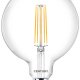 CENTURY INCANTO lampada LED 2700 K 16 W E27 D 2