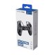 Trust GXT 748 Custodia per controller per videogiochi 6