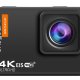 Onegearpro EIS 4K FUN BLADE fotocamera per sport d'azione 14 MP 4K Ultra HD CMOS Wi-Fi 2