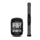 Garmin Edge 130 Plus 4,57 cm (1.8