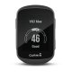 Garmin Edge 130 Plus 4,57 cm (1.8