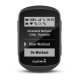 Garmin Edge 130 Plus 4,57 cm (1.8