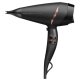 Remington AC7200 asciuga capelli 2200 W Nero 2