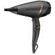 Remington AC7200 asciuga capelli 2200 W Nero 3