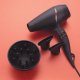 Remington AC7200 asciuga capelli 2200 W Nero 4