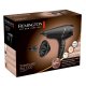 Remington AC7200 asciuga capelli 2200 W Nero 6