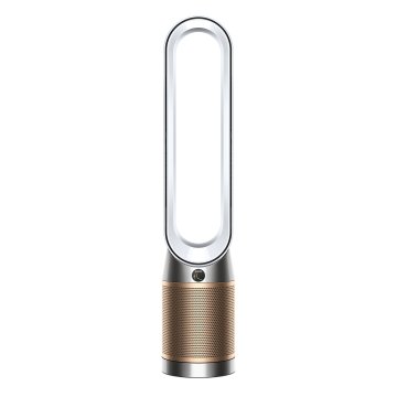 Dyson Purificatore ventilatore Purifier Cool™ Formaldehyde