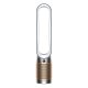 Dyson Purificatore ventilatore Purifier Cool™ Formaldehyde 2