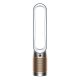 Dyson Purifier Cool Formaldehyde 61,5 dB 40 W Oro, Bianco 2