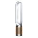 Dyson Purificatore ventilatore Purifier Cool™ Formaldehyde 3