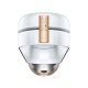 Dyson Purificatore ventilatore Purifier Cool™ Formaldehyde 4