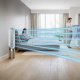 Dyson Purificatore ventilatore Purifier Cool™ Formaldehyde 6