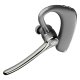 Cellularline FLUENT Auricolare Bluetooth® mono con cancellazione del rumore ambientale 2