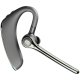 Cellularline FLUENT Auricolare Bluetooth® mono con cancellazione del rumore ambientale 3