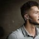 Cellularline FLUENT Auricolare Bluetooth® mono con cancellazione del rumore ambientale 4