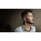 Cellularline FLUENT Auricolare Bluetooth® mono con cancellazione del rumore ambientale 6