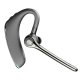 Cellularline FLUENT Auricolare Bluetooth® mono con cancellazione del rumore ambientale 12