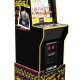 Arcade1Up Capcom Legacy 2