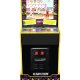Arcade1Up Capcom Legacy 6