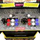 Arcade1Up Capcom Legacy 8