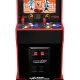 Arcade1Up Midway Legacy 2