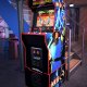 Arcade1Up Midway Legacy 3
