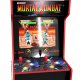 Arcade1Up Midway Legacy 4
