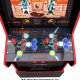 Arcade1Up Midway Legacy 5