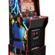 Arcade1Up Midway Legacy 8