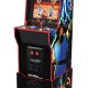 Arcade1Up Midway Legacy 9