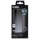 SBS Glass screen protector per iPhone 13/13 Pro/iPhone 14 3