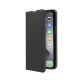 SBS Custodia Book Wallet Lite per iPhone 13 2