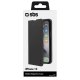 SBS Custodia Book Wallet Lite per iPhone 13 3