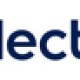 Electrolux EW9HX283 3