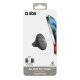 SBS TESUPMAGMCLIP supporto per personal communication Supporto passivo Telefono cellulare/smartphone Nero 3