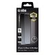 SBS Glass screen protector Full Cover per iPhone 13 Pro Max/iPhone 14 Plus 3